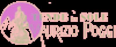 Poggi Maurizio  - Foto 1