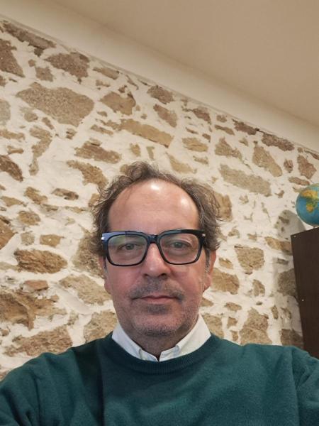 Architetto Mauro Pietro Sanna - Foto 1