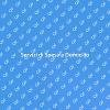 La Spesa a Domicilio che Ti Cambia la Vita