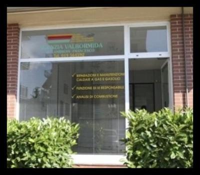 Agenzia Valbormida - Assistenza Tecnica Caldaie  - Foto 3