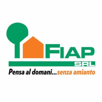 Fiap Bonifica Amianto  - Foto 2