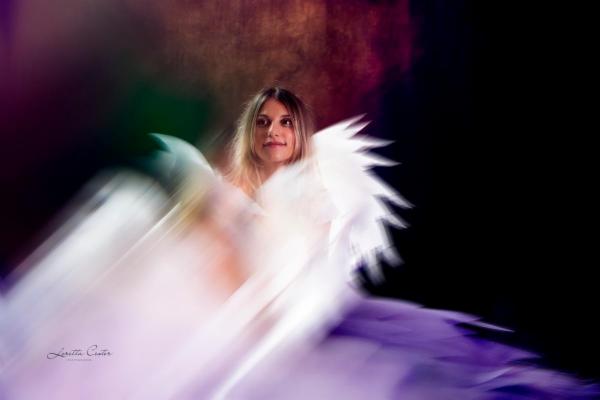 Loretta Cester Photographer - Foto 11