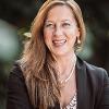 Dottoressa Cecilia Arri Psicoterapia & Coaching