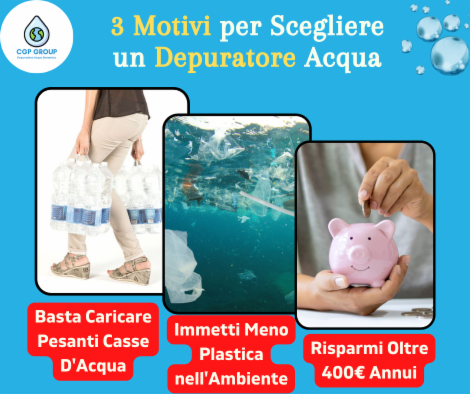 CGP GROUP SRLS - Foto 9