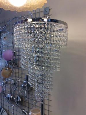 Fabbrica Lampadari Torrisi M  - Foto 4
