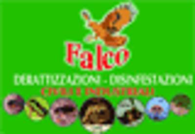 Falco Disinfestazione e Derattizzazione  - Foto 1
