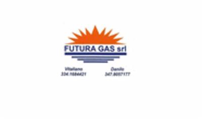 Futura Gas Assistenza e Vendita Caldaie a Gas  - Foto 1