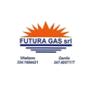 Futura Gas Assistenza e Vendita Caldaie a Gas 