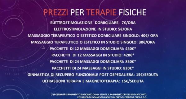 Marco M. - Foto 5