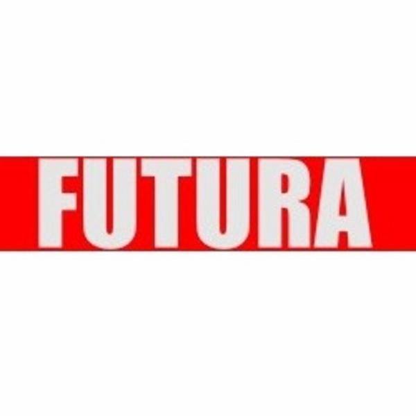 Impresa Futura  - Foto 1