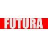 Impresa Futura 