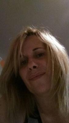 maria dina cotza  - Foto 1