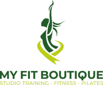 My Fit Boutique - Foto 1