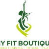My Fit Boutique