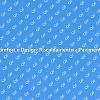 Riscaldamento a Pavimento: Comfort e Design