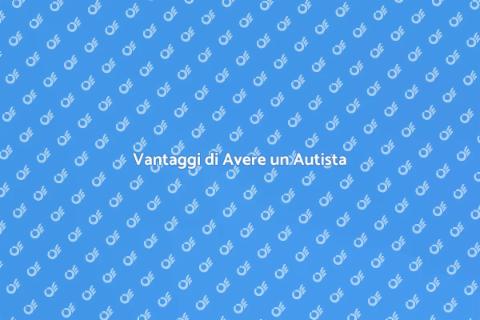 Importanza di un Autista Professionale
