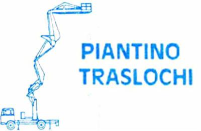 Piantino Traslochi  - Foto 2