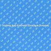 Testare App Android per il Successo