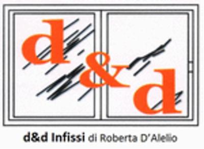 D&D Infissi  - Foto 1