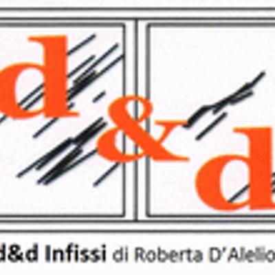 D&D Infissi