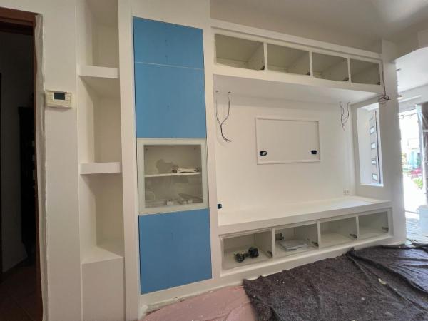 Gama Milano srls - Foto 14
