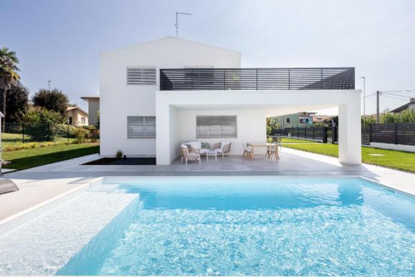 Studio di architettura Dalla Libera  - Foto 4