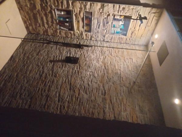 L&L SERVIZI EDILI IMMOBILIARI DI SCIANNA LUCA ANTONINO - Foto 17