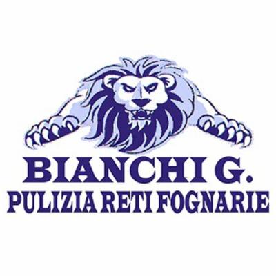 Bianchi Gianluca Pulizia Reti Fognarie  - Foto 2