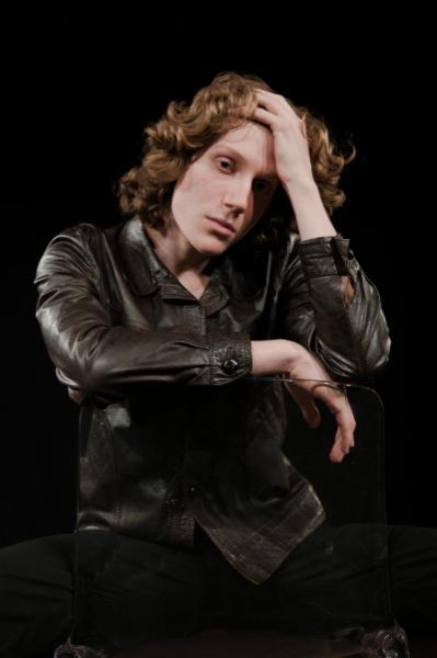 paolo Z. - Foto 7