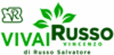 Vivai Russo Salvatore  - Foto 1