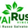 Vivai Russo Salvatore 