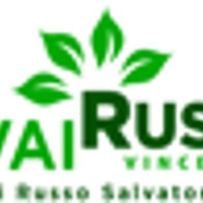 Vivai Russo Salvatore