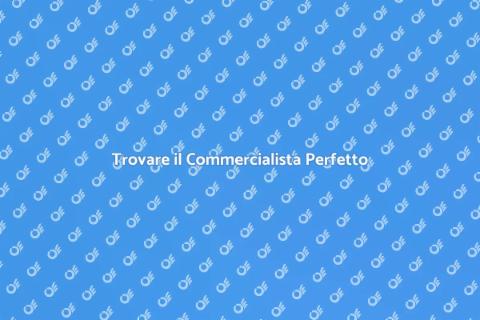 Commercialista per l'Impresa Essenziale