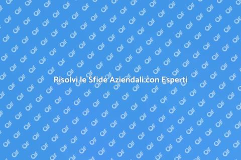 Consulenza Aziendale e Amministrativa