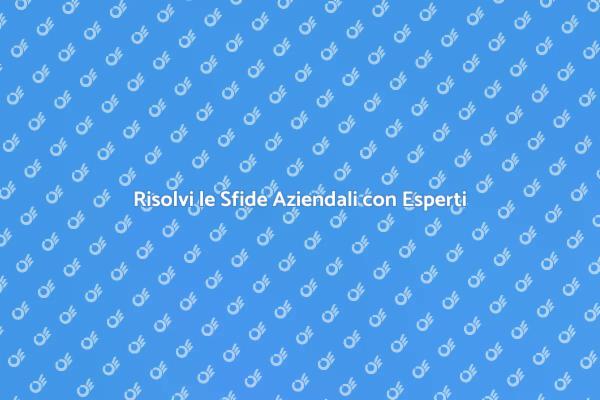 Affronta le Sfide con la Consulenza