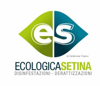 ECOLOGICA SETINA DI CALABRESE FRANCO - Foto 1