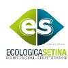 ECOLOGICA SETINA DI CALABRESE FRANCO