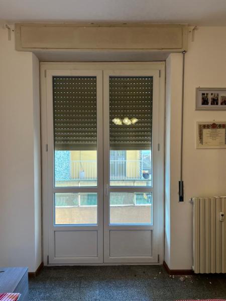 Impresa Edile - Foto 7