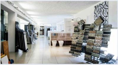 Sardares  - Foto 5