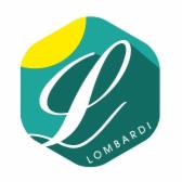 Lombardi srl - Foto 1
