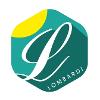 Lombardi srl