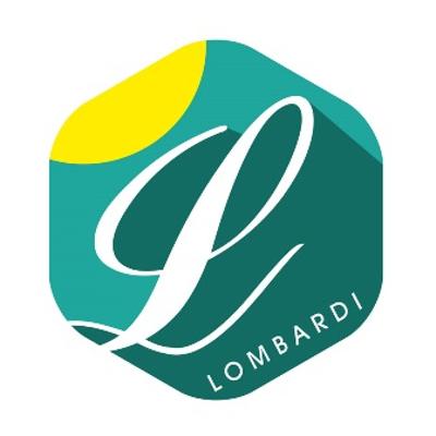 Lombardi srl