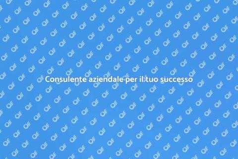 Ingaggiare un consulente aziendale