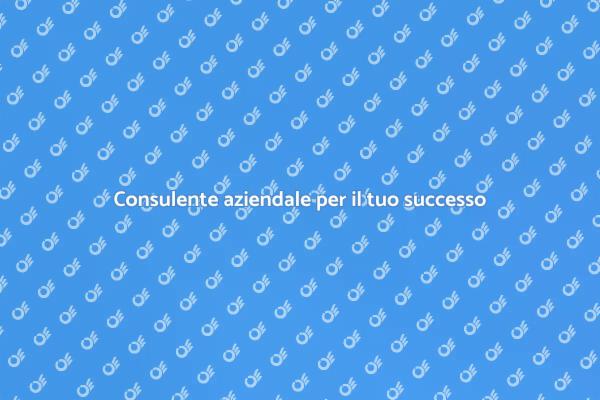 Come scegliere un consulente esperto