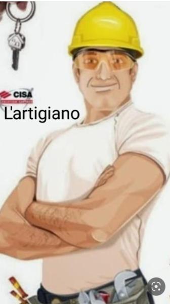   - Foto 1