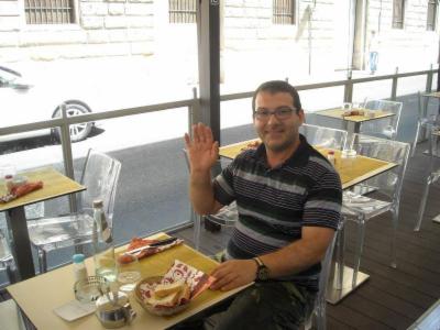 alfredo R. - Foto 6
