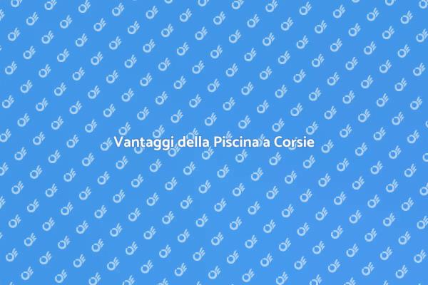 Trasforma il Tuo Giardino con una Piscina