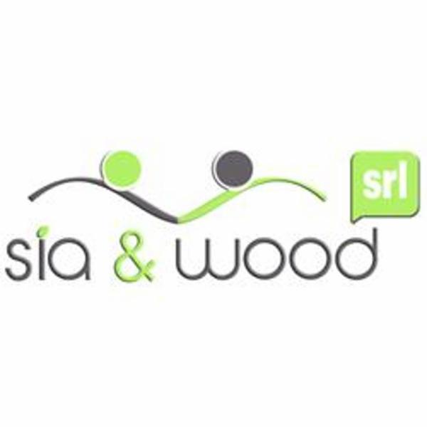 S.I.A. E WOOD R. - Foto 1