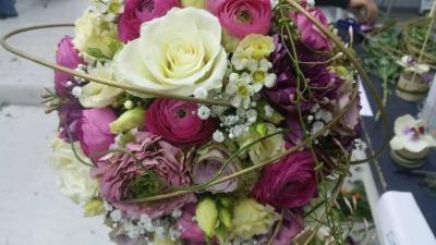 L'Angolo in Fiore  - Foto 5