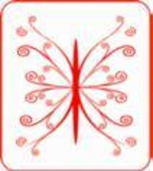 Studio Di Psicologia e Psicoterapia Breve Strategica  - Foto 1